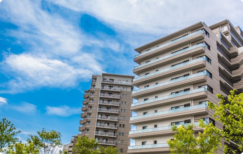 マンション管理相談会 穴吹ハウジングサービス 10/28(土)・29(日)10：0016：00 ｜ あなぶき不動産プラザ｜あなぶきグループの